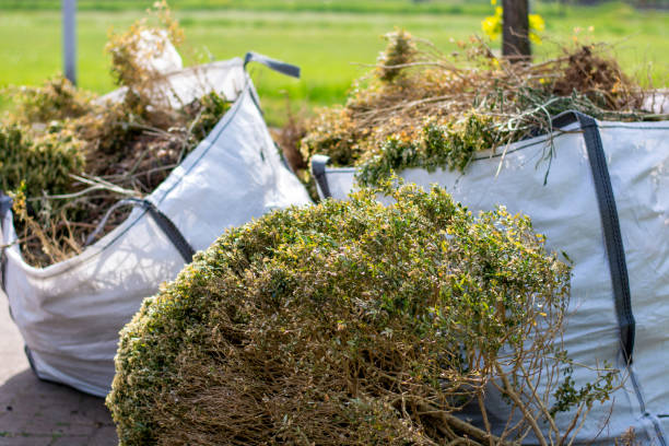 Retail Junk Removal in Johnstonville, CA